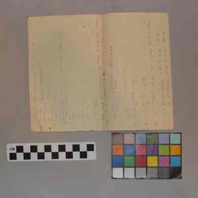 1991.05.03.21b (Front0