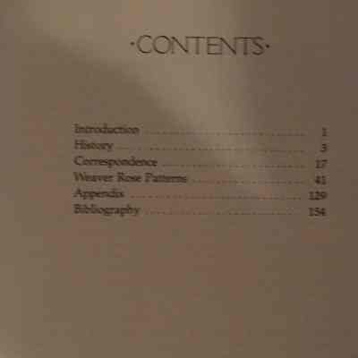 R2012.01.1823 contents