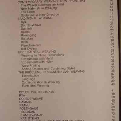 R2012.01.2490 Contents