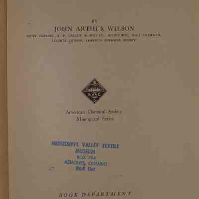 R2012.01.935 title