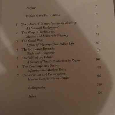 R2012.01.2420 Contents