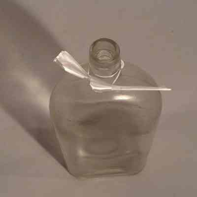 1998.07.19 top view