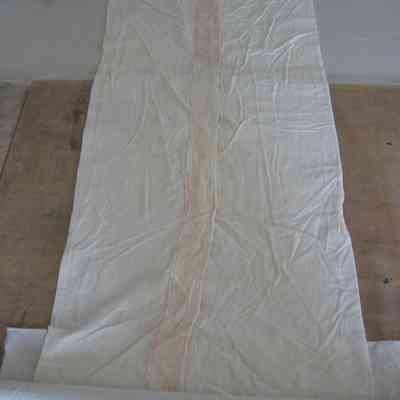 2005.17.10 unrolled