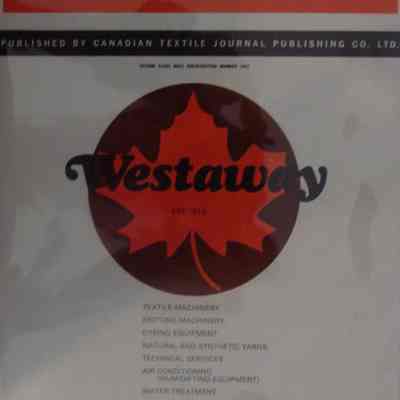 R2012.01.658 cover