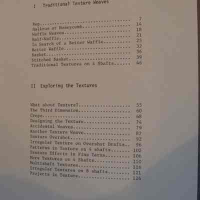 R2012.01.2516 Contents