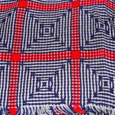 2012.05.45 pattern view