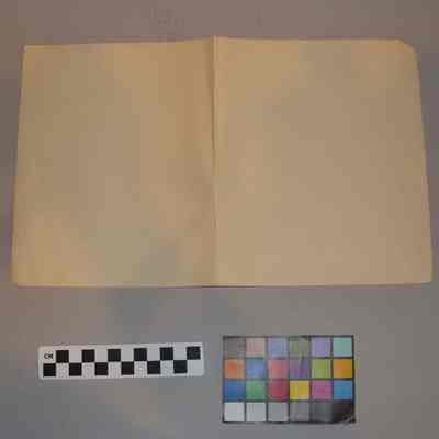 199105.03.12c (Back)