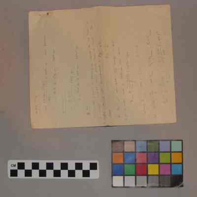 1991.05.03.21b (Back)