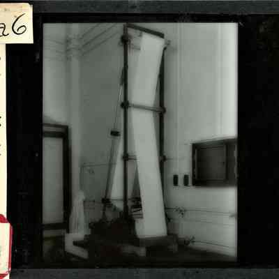 Origformat: Print-Photographic