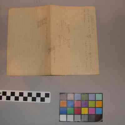 1991.05.03.41e (Unfolded back)