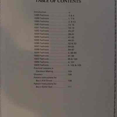 R2012.01.1695 contents