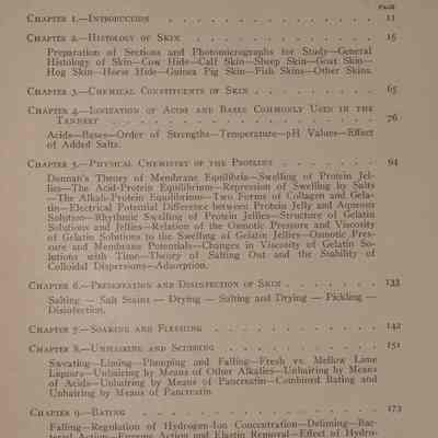 R2012.01.935 contents 1