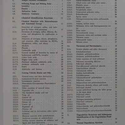 R2012.01.1225 contents 1