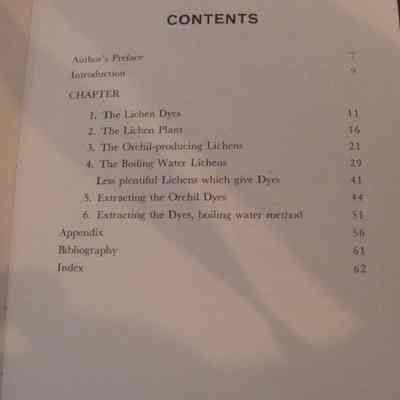 R2012.01.2336 Contents