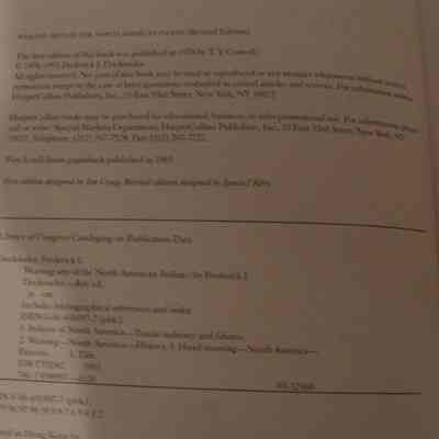 R2012.01.2420 Publication