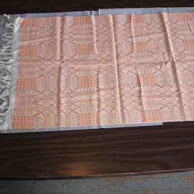 Table Runner