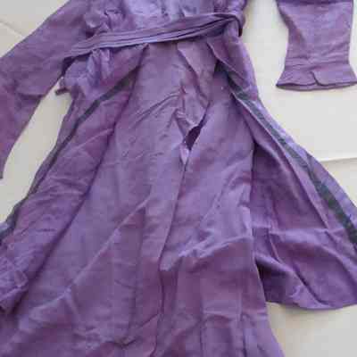 2007.19.47 overskirt