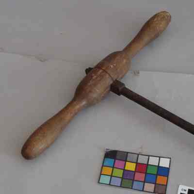 Auger