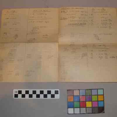 1991.05.03.41e (Inside)