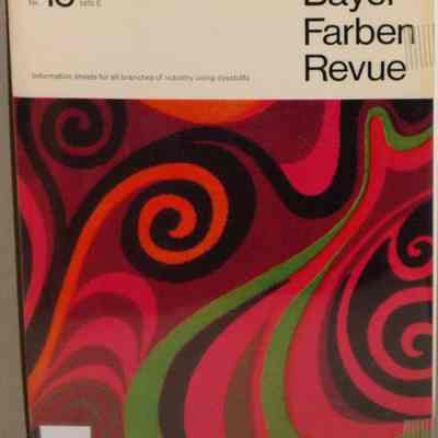 R2012.01.875 cover