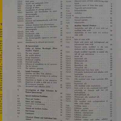 R2012.01.1225 contents 2