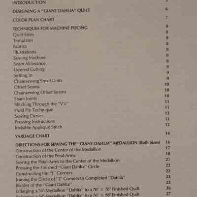 R2012.01.1760 contents