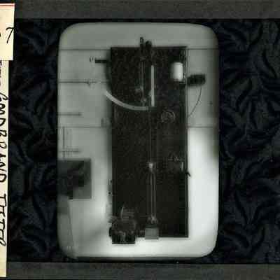Origformat: Print-Photographic