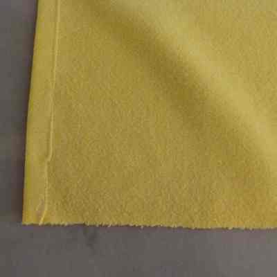 Fabric sample