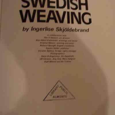 R2012.01.2426 Publication