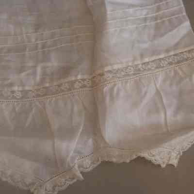 1999.08.01 lace view
