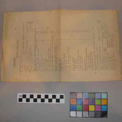 1991.05.03.11c (Back)