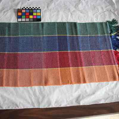 Table Runner