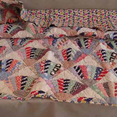 Quilt