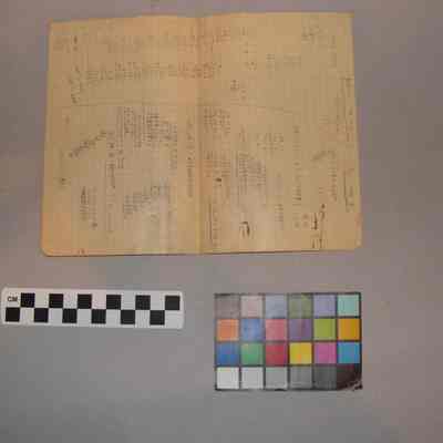 1991.05.03.41e (Unfolded back)
