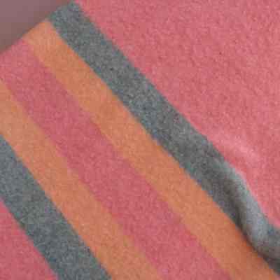 Blanket