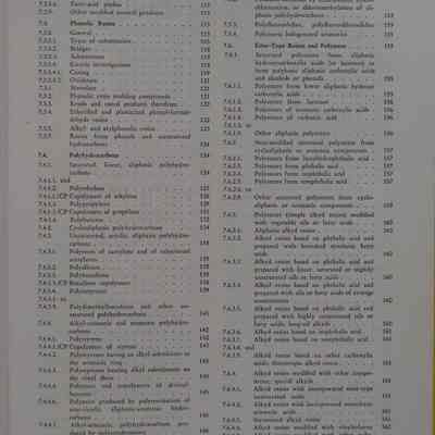 R2012.01.1225 contents 3