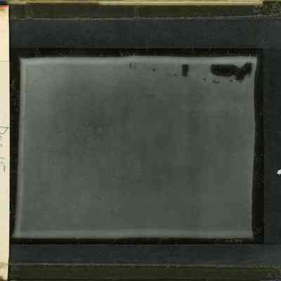 Origformat: Print-Photographic
