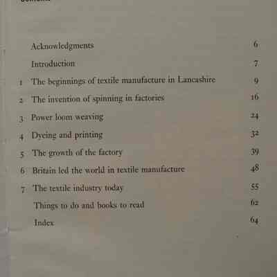 R2012.01.693 contents