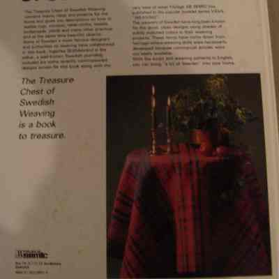 R2012.01.2426 Back cover