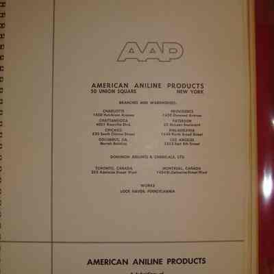 R2012.01.10 page view