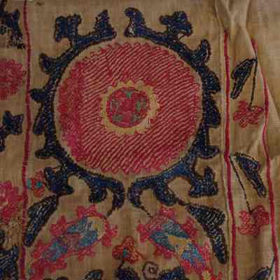 2008.30.01 pattern view
