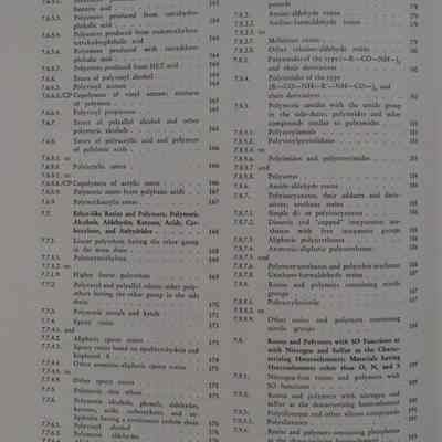R2012.01.1225 contents 4