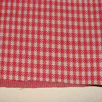 Fabric