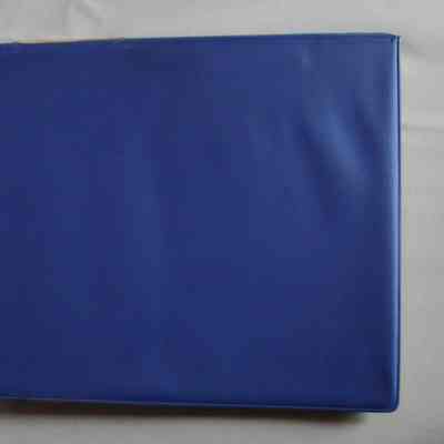 Printing of Synthetic Fibres