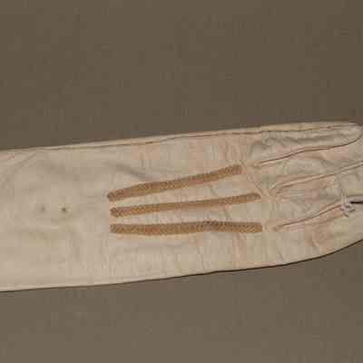 Glove