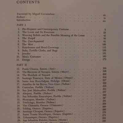 R2012.01.759 contents