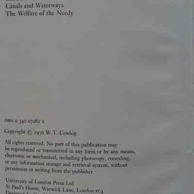 R2012.01.693 publisher