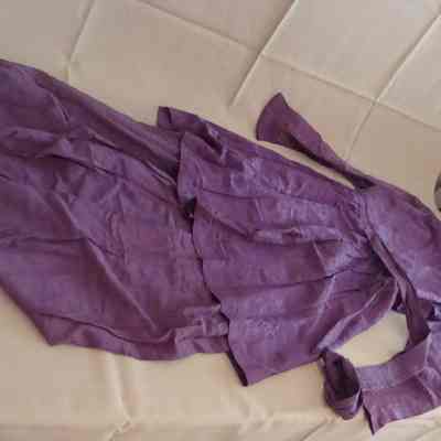 2007.19.47 dress - back
