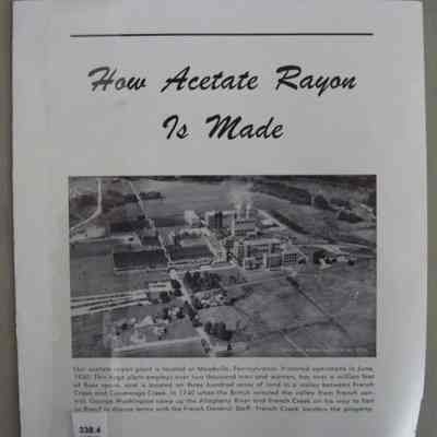 R2012.01.689 cover