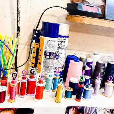 Origformat: Print-Photographic